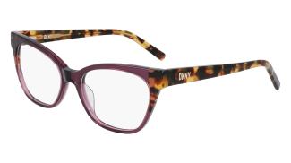 DKNY null DK5058 505