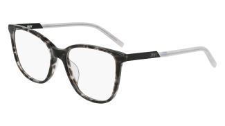 Оптическая оправа DKNY DK5066 010