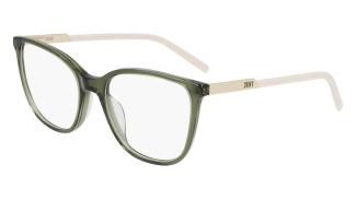 Оптическая оправа DKNY DK5066 330