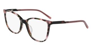 Оптическая оправа DKNY DK5066 656