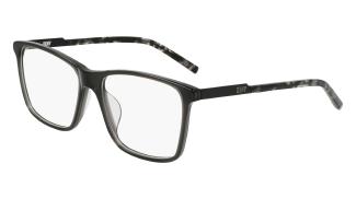 Оптическая оправа DKNY DK5067 001