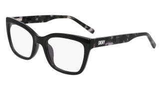 Оптическая оправа DKNY DK5068 001