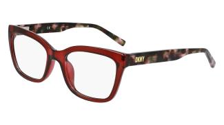 Оптическая оправа DKNY DK5068 610