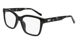 Оптическая оправа DKNY DK5069 001