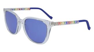 Солнцезащитные очки DKNY DK510S 101