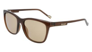 DKNY null DK532S 210