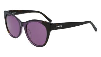 DKNY null DK533S 237