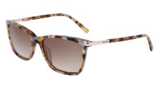 DKNY null DK539S 205