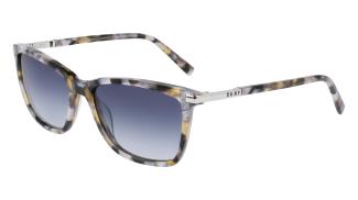 DKNY null DK539S 425