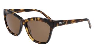 DKNY null DK543S 281