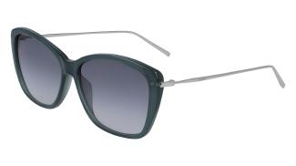 DKNY null DK702S 319