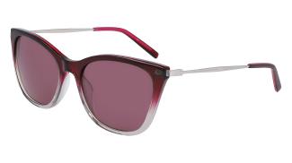 DKNY null DK711S 510