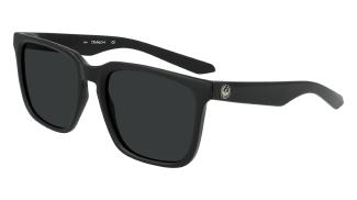 Солнцезащитные очки Dragon DR BAILE XL LL 002