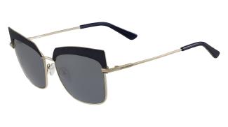 Karl Lagerfeld null KL247S 534