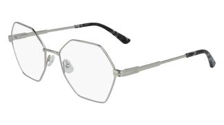 Karl Lagerfeld null KL316 045