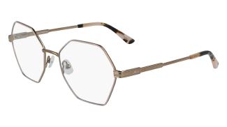 Karl Lagerfeld null KL316 710