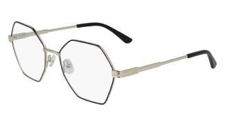 Karl Lagerfeld null KL316 718