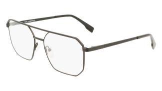 Karl Lagerfeld null KL338 002