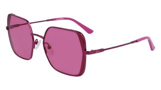 Karl Lagerfeld null KL340S 650