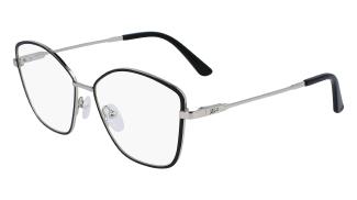 Karl Lagerfeld null KL345 001