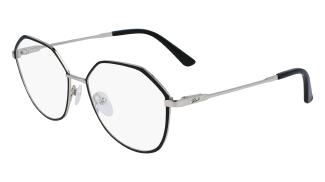 Karl Lagerfeld null KL346 001