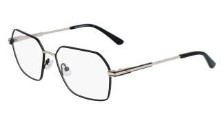 Karl Lagerfeld null KL349 001