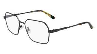 Karl Lagerfeld null KL349 300