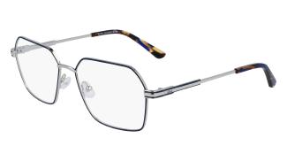 Karl Lagerfeld null KL349 400