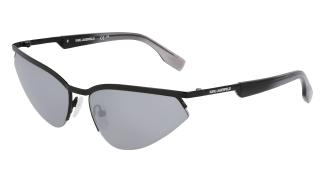 Karl Lagerfeld null KL352S 001