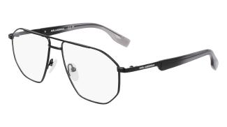 Karl Lagerfeld null KL353 001