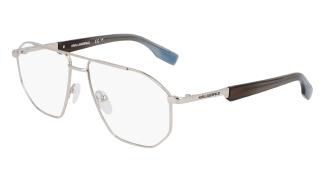 Karl Lagerfeld null KL353 041