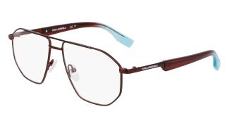 Karl Lagerfeld null KL353 601