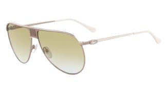 Lacoste null L200S 714