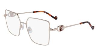 Оптическая оправа Liu Jo LJ2167 722
