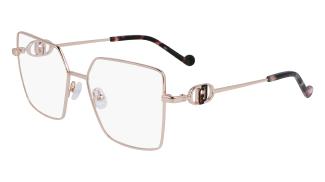 Оптическая оправа Liu Jo LJ2167 770