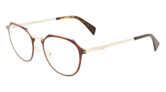 Оптическая оправа Lanvin LNV2113 214