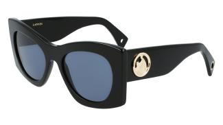 Lanvin null LNV605S 001