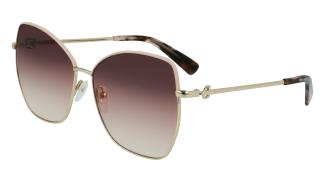 Солнцезащитные очки Longchamp LO156SL 774