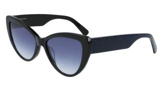 Солнцезащитные очки Longchamp LO663S 007