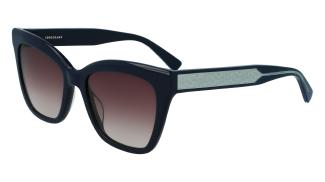 Солнцезащитные очки Longchamp LO699S 400