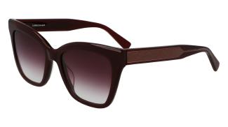 Солнцезащитные очки Longchamp LO699S 601