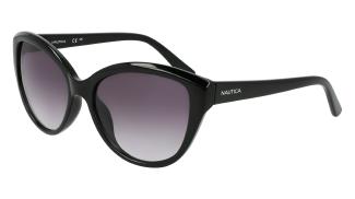 Nautica null N2241S 001