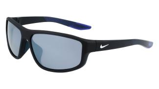 Nike Brazen Fuel DJ0805 451