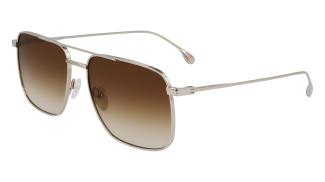 Paul Smith Halsey PS23100S 716