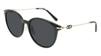 Salvatore Ferragamo null SF1033SA 001