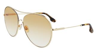 Victoria Beckham null VB131S 723