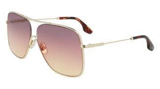 Victoria Beckham null VB132S 711