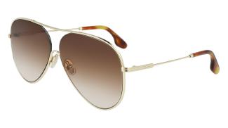 Victoria Beckham null VB133S 702