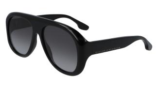 Victoria Beckham null VB141S 001