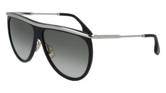 Victoria Beckham null VB155S 001